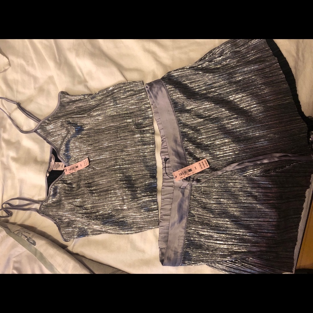 Victoria’s Secret Sleepwear